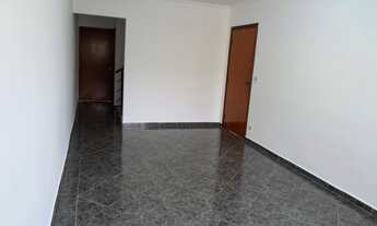 Imagem 3: Sobrado para Venda, 157mts, no Ipiranga, 3 dormitórios sendo 02 suites, 3 vagas e quintal