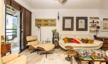 Imagem 6: Venda de apartamento na Vila Mascote, 56mts, 2 dormitórios, 1 WC e 1 vaga. Documentaçao 10