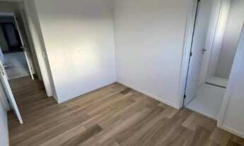 Imagem 7: Venda de Apartamento no Campo Belo com 143 m², 3 suítes, 4 banheiros, sala para dois livin