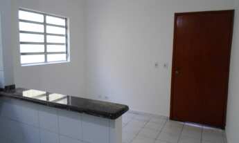 Imagem 5: Sobrado para Venda, 157mts, no Ipiranga, 3 dormitórios sendo 02 suites, 3 vagas e quintal