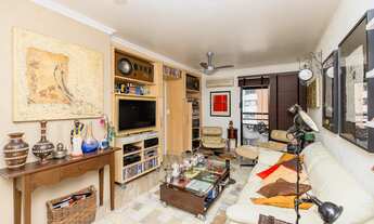 Imagem 1: Venda de apartamento na Vila Mascote, 56mts, 2 dormitórios, 1 WC e 1 vaga. Documentaçao 10