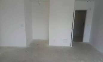 Imagem 5: Venda de Apartamento no contra piso no Ipiranga com 61m², 2 dormitórios sendo 1 suíte, 2 b