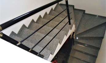 Imagem 6: Sobrado para Venda, 157mts, no Ipiranga, 3 dormitórios sendo 02 suites, 3 vagas e quintal