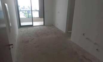 Imagem 2: Venda de Apartamento no contra piso no Ipiranga com 54m², 2 dormitórios sendo 1 suíte, 2 b