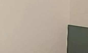 Imagem 4: Venda de Studio Mobiliado no Paraíso com 25m², 1 dormitório com ar-condicionado, 1 banheir