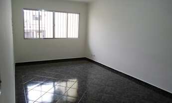 Imagem 4: Sobrado para Venda, 157mts, no Ipiranga, 3 dormitórios sendo 02 suites, 3 vagas e quintal