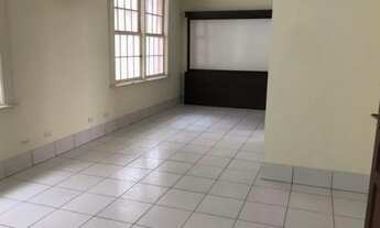 Imagem 5: Casa comercial no bairro Bela Vista, com 479m² de Área construída, 766m² de Área de terren