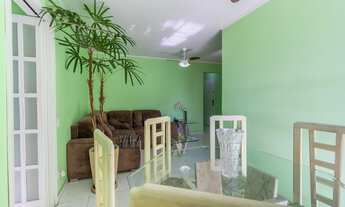 Imagem 5: VENDA DE APARTAMENTO, NA VILA MARINA, 60 m2, REFORMADO, PROXIMO METRÔ VILA MARIANA, 2 QUA