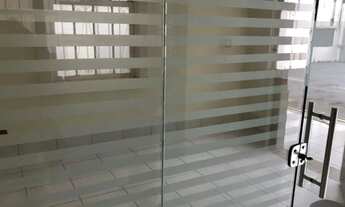 Imagem 3: Casa comercial no bairro Bela Vista, com 479m² de Área construída, 766m² de Área de terren