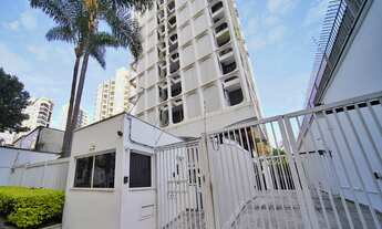 Imagem: Venda ou Locação de imóvel no Paraíso