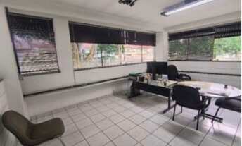 Imagem 3: Galpão para Venda no bairro Parque Fongaro, Área Total de 4.224,00 m², Área Construída com