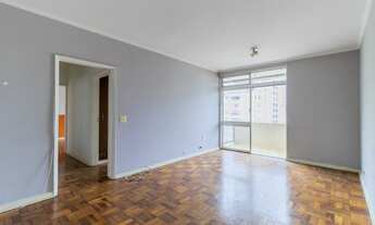 Imagem: Venda de Apartamento com 3 dormitórios