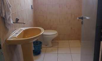 Imagem 3: Galpão comercial em SBC, 1462 m² de área total, 950 m²construída, localizado em uma região