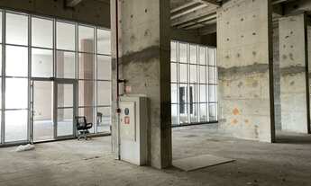 Imagem 2: Loja Comercial para Locação no bairro Cambuci, Área Total de 442,00 m², Área do Terreno co