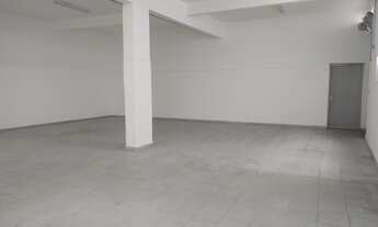 Imagem 7: Locação de prédio comercial com 1.300m² de área construída, terreno 655 m², pé direito 5m