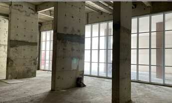 Imagem 3: Loja Comercial para Locação no bairro Cambuci, Área Total de 442,00 m², Área do Terreno co