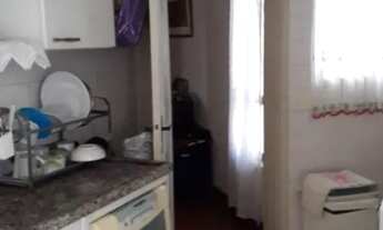 Imagem 5: Venda de apartamento, Bosque da Saúde, área útil 110 m2, 3 dorms/ 1 Suite e 3 vagas. Lazer