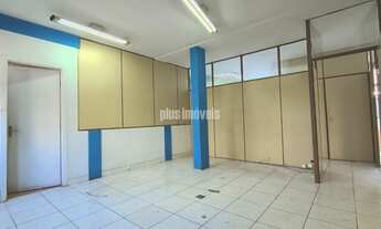 Imagem 6: Imovel comercial localizado ao lado do metro Eucalipto da linha lilas, 800MTS de área útil