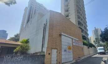 Imagem: Locação de Prédio Comercial na Vila Nova