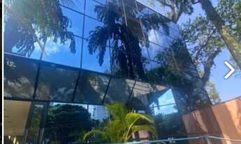 Imagem: Imovel comercial localizado em Moema, 1250