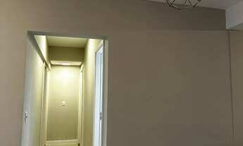 Imagem 6: Venda de Apartamento no Jardim Paulista com 100m², 3 dormitórios sendo 2 suítes, sala bem