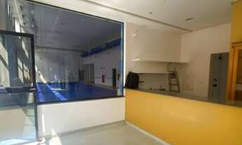 Imagem 3: Imovel comercial localizado em Moema, 1250 MTS de área útil, 25 vagas de garagem, vao livr