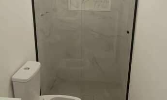 Imagem 5: Venda de Apartamento no Jardim Paulista com 100m², 3 dormitórios sendo 2 suítes, sala bem