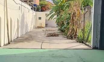 Imagem 4: Galpão disponível para locação, no Ipiranga, 550mts de terreno, Área coberta (galpão): 170