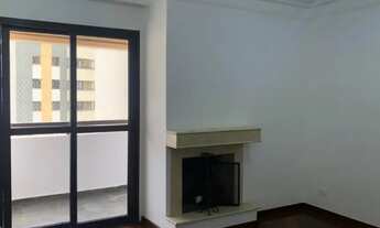 Imagem: Venda de apartamento, Jd Vila Mariana, ao