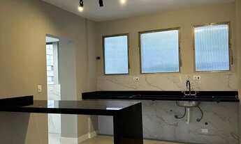 Imagem 4: Venda de Apartamento no Jardim Paulista com 100m², 3 dormitórios sendo 2 suítes, sala bem