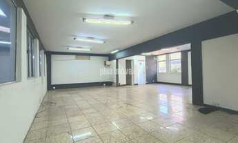 Imagem 2: Imovel comercial localizado ao lado do metro Eucalipto da linha lilas, 800MTS de área útil