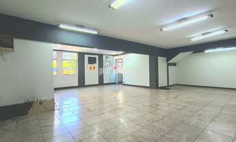 Imagem 7: Imovel comercial localizado ao lado do metro Eucalipto da linha lilas, 800MTS de área útil