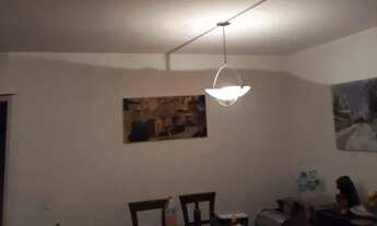 Imagem 4: Venda de apartamento, Bosque da Saúde, área útil 110 m2, 3 dorms/ 1 Suite e 3 vagas. Lazer