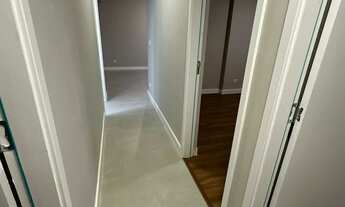 Imagem 7: Venda de Apartamento no Jardim Paulista com 100m², 3 dormitórios sendo 2 suítes, sala bem