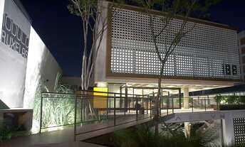 Imagem 3: Aluguel de conjunto comercial, no Sumaré, 850 mts da estaçào Vila Madalena, em empreendime