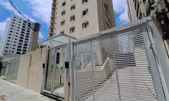 Imagem: Venda de Apartamento reformado no Jardim