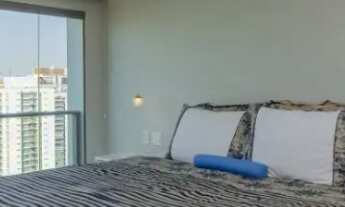 Imagem 6: Venda de Cobertura Duplex na Perdizes com 185m, 2 suítes sendo 1 master, 3 banheiros e 2 v