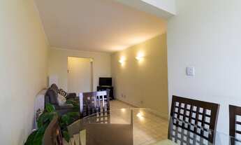 Imagem 7: Venda de apartamento, Pinheiros, area útil: 85m² 3 quartos, sendo 1 suíte 2 banheiros L