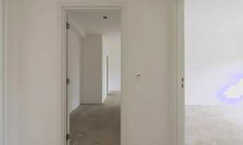 Imagem 7: Venda de Apartamento na Vila Mariana com 181m², 3 suítes, 4 banheiros, sala ampla integrad