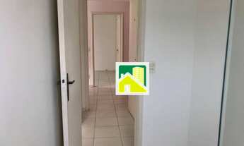 Imagem 6: Aluguel de Duplex, 180m², Paraíso, a poucos minutos a pé do metrô Brigadeiro, 2 suítes; sa
