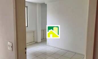 Imagem 7: Aluguel de Duplex, 180m², Paraíso, a poucos minutos a pé do metrô Brigadeiro, 2 suítes; sa