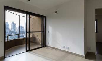 Imagem 4: Venda cobertura 127 mts, Pinheiros, 02 dormitórios, sendo 1 suite, 02 vagas , área gourmet