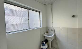 Imagem 3: Locação de imóvel na Pompeia com 45m², 1 dormitório com armário, 1 banheiro, 1 sala, cozi