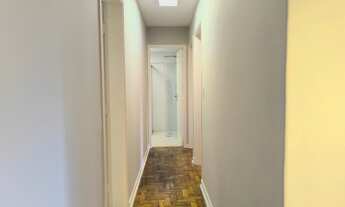 Imagem 6: LOCAÇAO DE APARTAMENTO, NA VILA MADALENA, 75 MTS, 1 vaga, 2 dormitorios sendo 1 suite, a