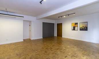 Imagem 4: Venda de Apartamento totalmente reformado, Jd Paulista 162m², 3 dormitórios sendo 1 suíte