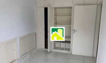 Imagem 5: Aluguel de Duplex, 180m², Paraíso, a poucos minutos a pé do metrô Brigadeiro, 2 suítes; sa