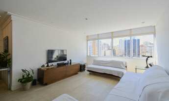 Imagem: Venda de Apartamento reformado 157 mts