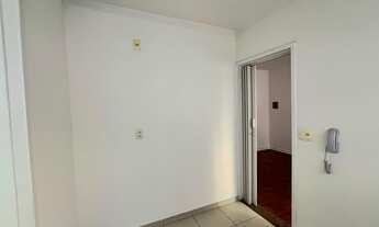 Imagem 6: Locação de imóvel na Pompeia com 45m², 1 dormitório com armário, 1 banheiro, 1 sala, cozi