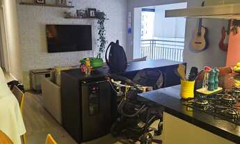 Imagem: ALUGUEL DE APARTAMENTO, CHÁCARA INGLESA