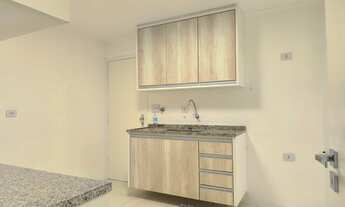 Imagem 7: LOCAÇAO DE APARTAMENTO, NA VILA MADALENA, 75 MTS, 1 vaga, 2 dormitorios sendo 1 suite, a